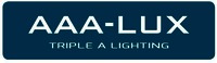 AAA-LUX TRIPLE A LIGHTING