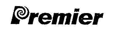 Premier