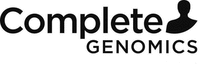 Complete GENOMICS