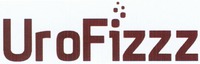 UroFizzz