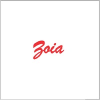 Zoia