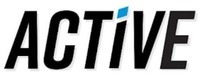 ACTIVE