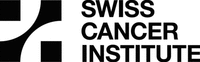 SWISS CANCER INSTITUTE