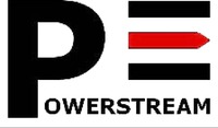 POWERSTREAM
