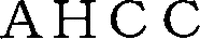 AHCC