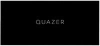 QUAZER