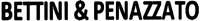BETTINI & PENAZZATO