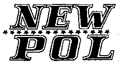 NEW POL