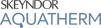 SKEYNDOR AQUATHERM