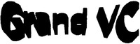 Grand VC