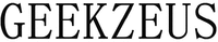 GEEKZEUS