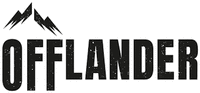 OFFLANDER