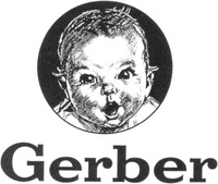 Gerber