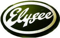 Elysee