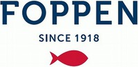 FOPPEN SINCE 1918