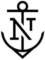 NT