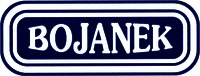 BOJANEK