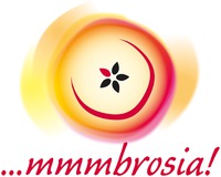...mmmbrosia!