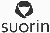 suorin