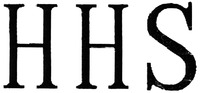 HHS