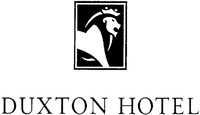 DUXTON HOTEL