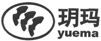 yuema