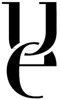 ue