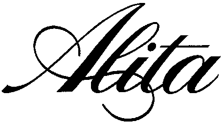 Alita