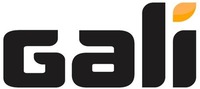 Galí
