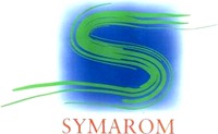 SYMAROM
