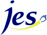 jes