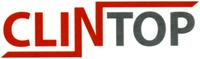 CLINTOP