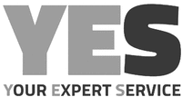 YES YOUR EXPERT SERVICE