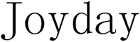 Joyday