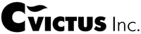 CVICTUS Inc.