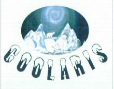 COOLARIS