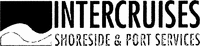 INTERCRUISES SHORESIDE & PORT SERVICES