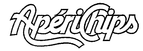 ApériChips