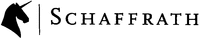 SCHAFFRATH