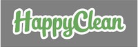 HappyClean