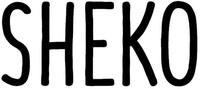 SHEKO