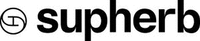 supherb