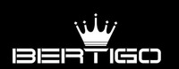 BERTIGO