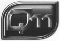 Q11