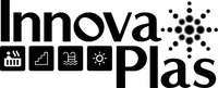 Innova Plas
