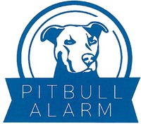 PITBULL ALARM
