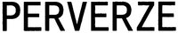 PERVERZE