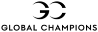 GC GLOBAL CHAMPIONS
