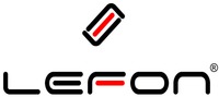 LEFON
