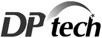 DPtech